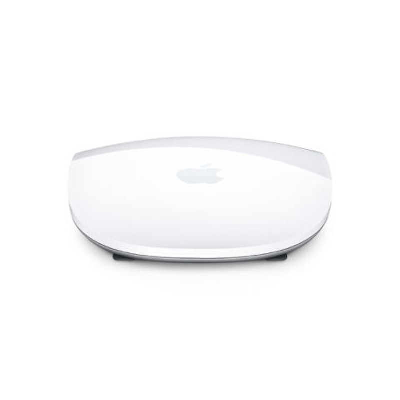 Magic Mouse 2