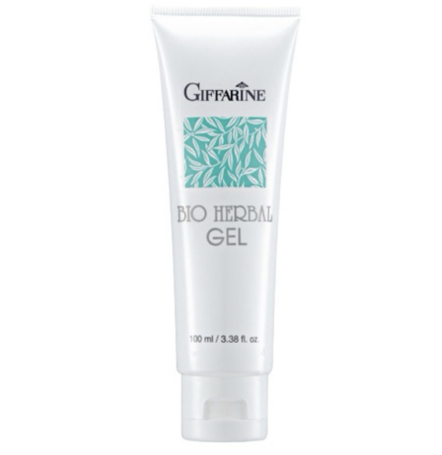 Bio Herbal Gel  1