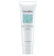 Giffarine Bio Herbal Gel 1