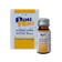 CON CON Solution Salicylic Acid 1