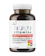 INZENT วิตามินรวม Multivitamin and Multimineral Vitamin 1
