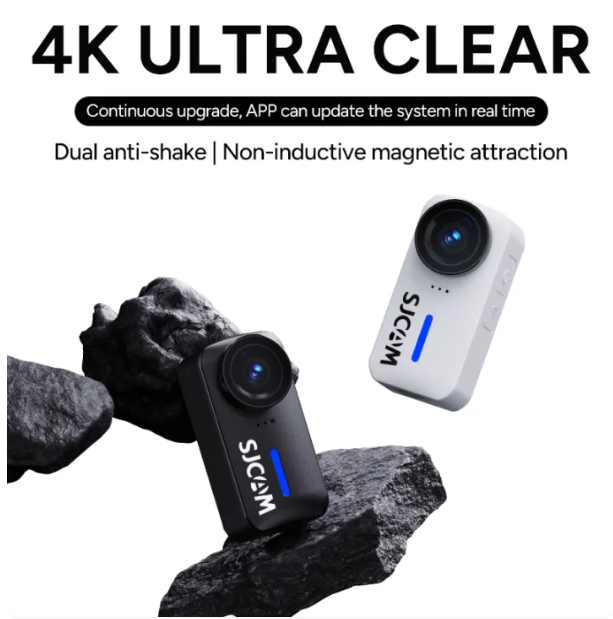  C100+ 2