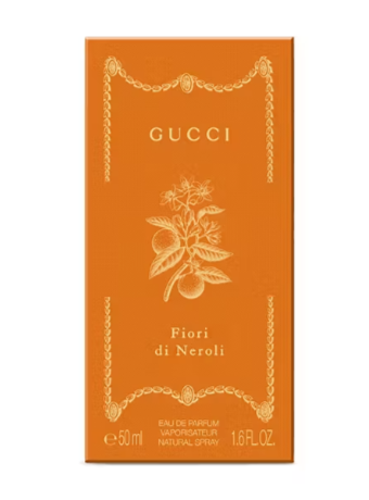 The Alchemist's Garden Fiori Di Neroli Eau De Parfum 3