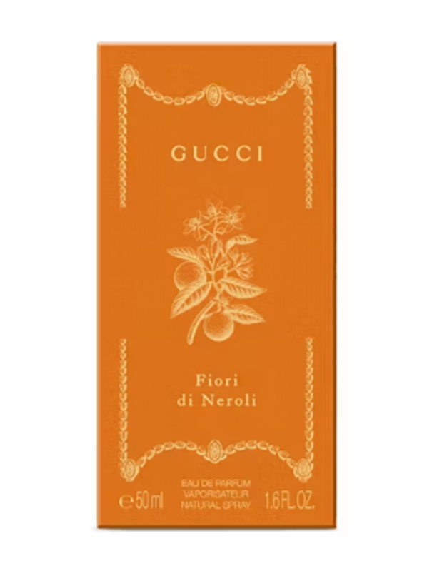 The Alchemist's Garden Fiori Di Neroli Eau De Parfum 3