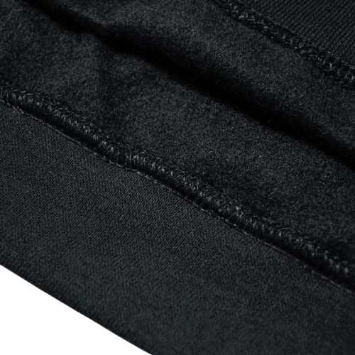 HeavyBlend Crewneck Sweatshirt  3