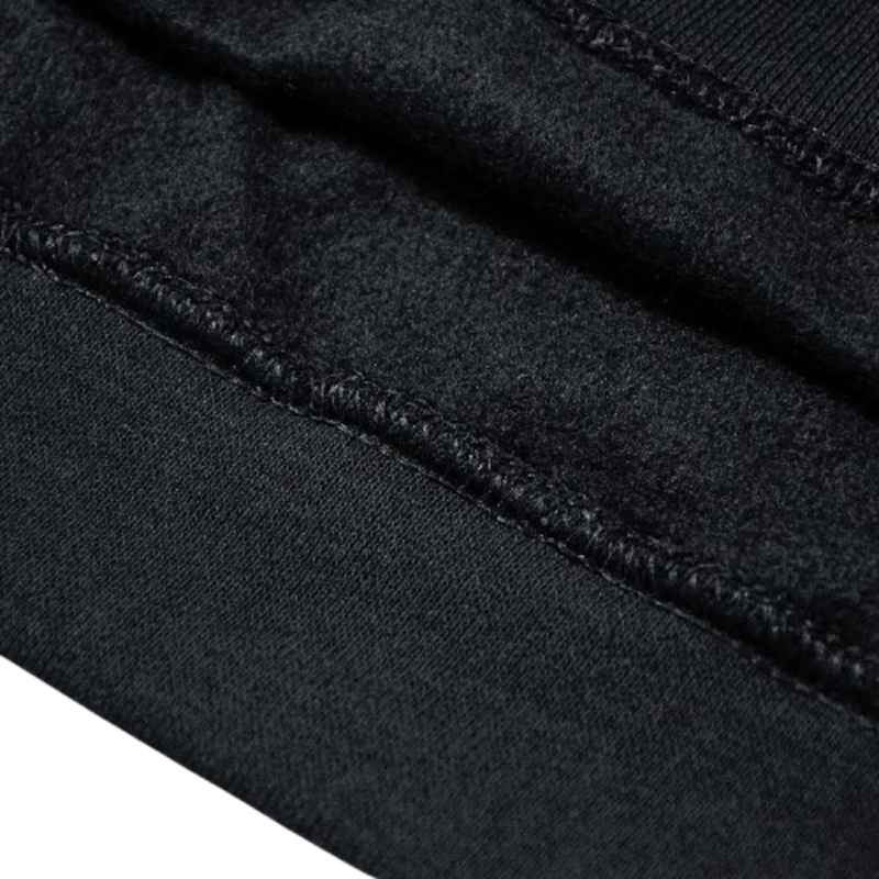 HeavyBlend Crewneck Sweatshirt 3