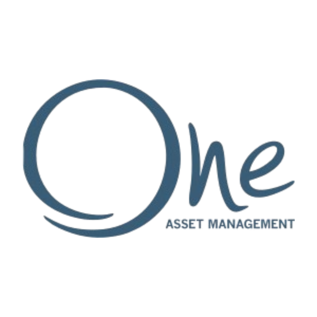 ONE - APACPROP - RD กองทุนเปิด วรรณ เอเชียแปซิฟิก พร็อพเพอร์ตี้ รีทส์ หน่วยลงทุนชนิดจ่ายเงินปันผล สําหรับผู้ลงทุนทั่วไป  1