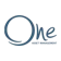 One Asset Management ONE - APACPROP - RD กองทุนเปิด วรรณ เอเชียแปซิฟิก พร็อพเพอร์ตี้ รีทส์ หน่วยลงทุนชนิดจ่ายเงินปันผล สําหรับผู้ลงทุนทั่วไป 1