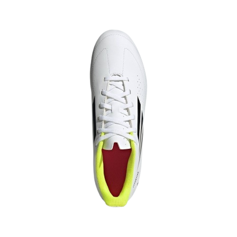 Deportivo III Flexible Ground Boots Men 3