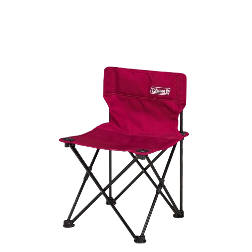 Compact Cushion Chair 1