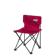 Coleman Compact Cushion Chair 1