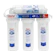 Clarte' เครื่องกรองน้ำ 1