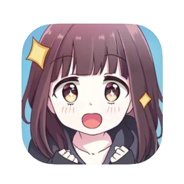 เกมจีบหนุ่ม เกมจีบสาว บนมือถือ : Kurumi Diary 1