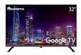 10 TV Aconatic รุ่นไหนดี ปี 2026 จอใหญ่ ความละเอียดสูง 3