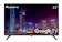 Aconatic ทีวีขนาด 32 นิ้ว LED Android TV HD 1
