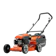 Husqvarna เครื่องตัดหญ้า 4 จังหวะ 1