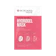 Rojukiss Phyto-Retinol Hydrogel Mask 1