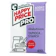 BIG C HAPPY PRICE PRO แป้งมันสำปะหลัง 1