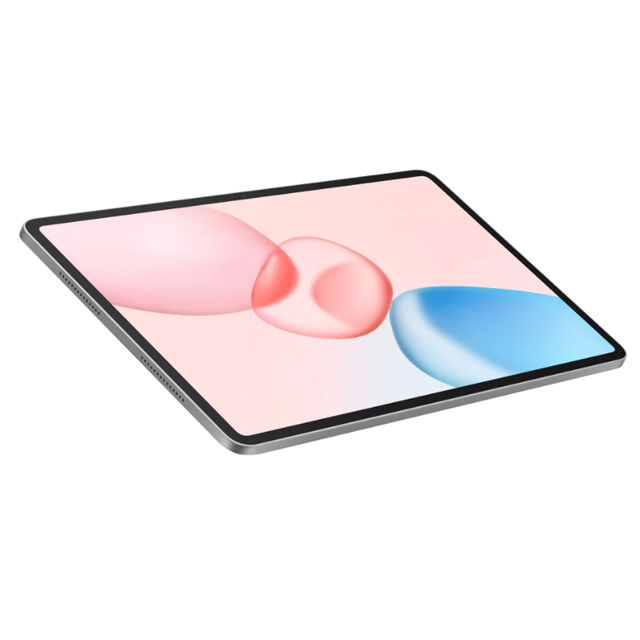 แท็บเล็ต Pad 10 LTE 2