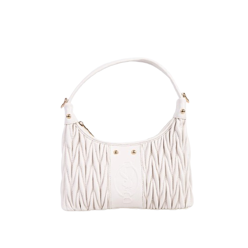 Jazzy Women's Bag 2