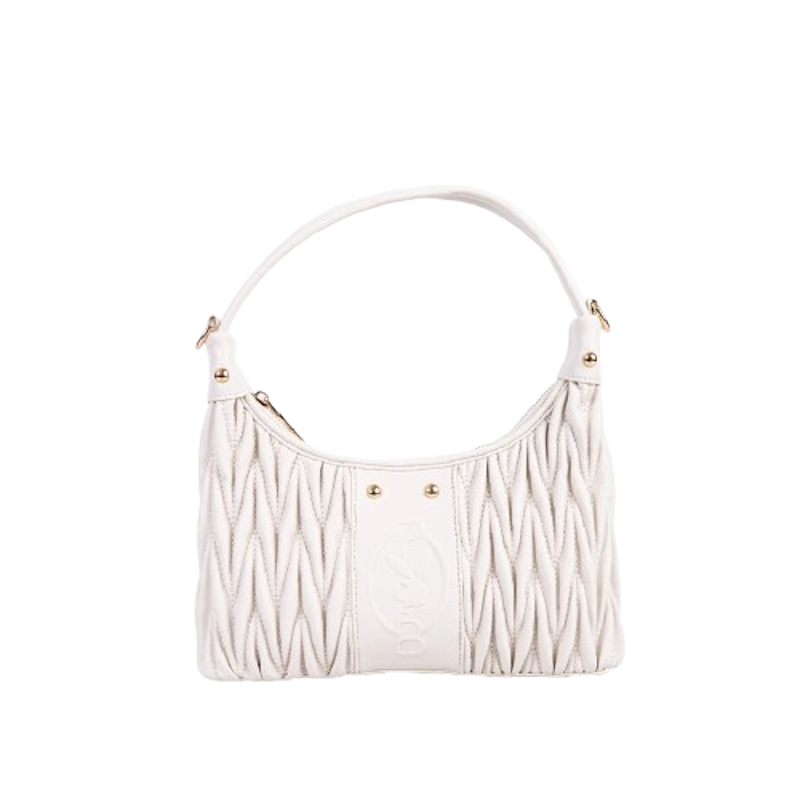 Jazzy Women's Bag 2