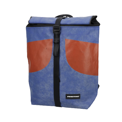 กระเป๋า FREITAG รุ่น F155 CLAPTON 16