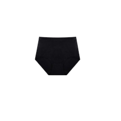 กางเกงชั้นใน Seamless Fit รุ่น Panty Zone