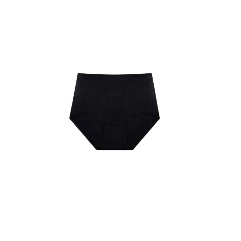 กางเกงชั้นใน Seamless Fit รุ่น Panty Zone 1
