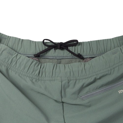 Alpine Thermal Easy-Fit Pants Women's 4