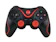 X3 คอนโทรลเลอร์เกมไร้สาย 1