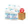 Kodomo Organic Baby Liquid Detergent 1