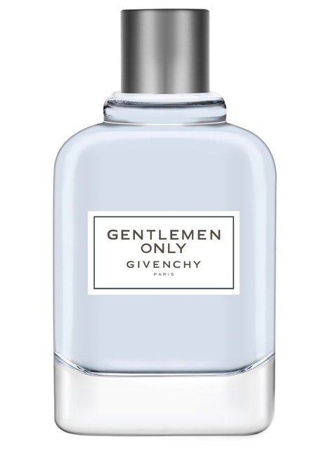 น้ำหอม Givenchy กลิ่น Gentlemen Only  1