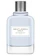 Givenchy น้ำหอม Givenchy กลิ่น Gentlemen Only 1