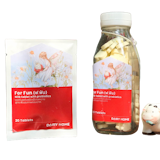 10 ของฝากปากช่อง เขาใหญ่ ปี 2026 รวมของกินอร่อย ๆ จากร้านดัง 3