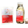 Dairy Home นมอัดเม็ด For Fun Milk Tablet With Pro-Biotic 1