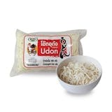 10 เส้นอุด้ง ยี่ห้อไหนอร่อย ปี 2026 รวมอุด้งแห้ง เส้นสด แช่แข็ง 1