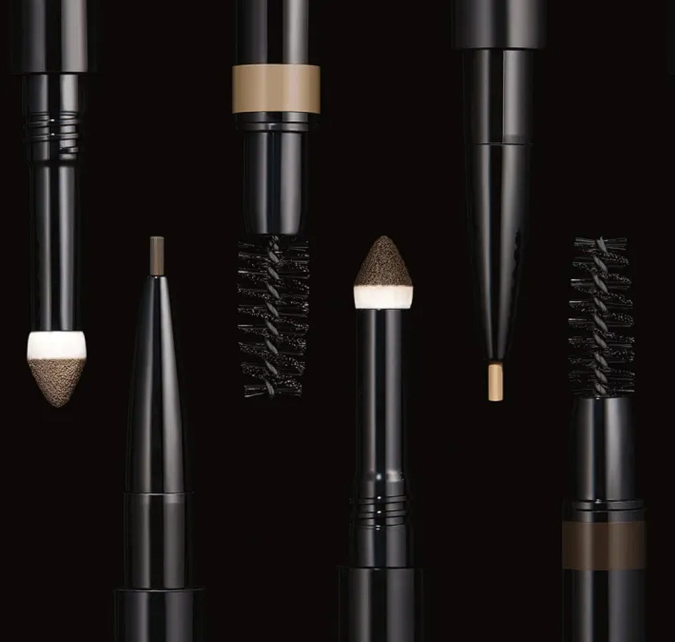 Brow InkTrio Pencil 0.06g Powder 2