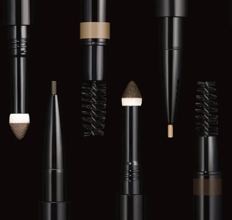 Brow InkTrio Pencil 0.06g Powder 2