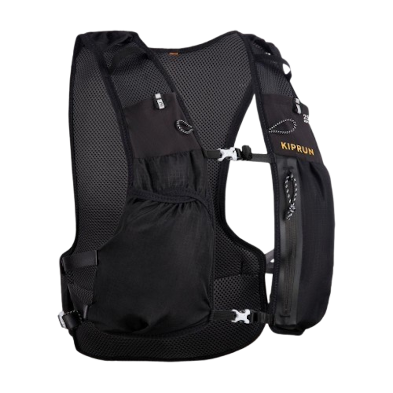 Running Trail Bag เป้น้ำวิ่งเทรล 1
