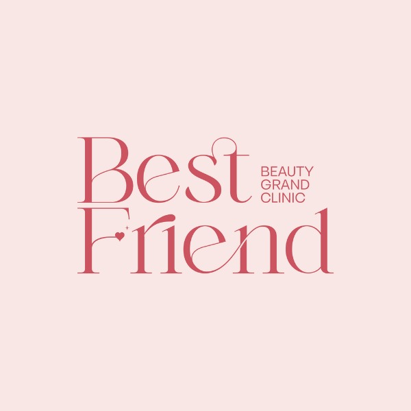 Best Friend Clinic  Restylane VitalLight Filler 1