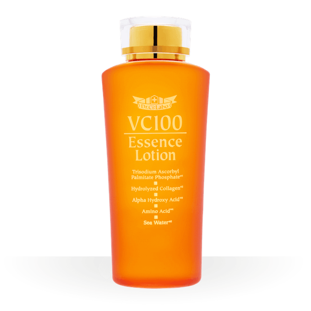 8. Dr.Ci:Labo VC100 Essence Lotion 1