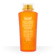 Dr.Ci:Labo 8. Dr.Ci:Labo VC100 Essence Lotion 1