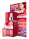 Rojukiss สกินแคร์ในเซเว่น Firm Poreless Red Serum 1