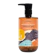 ภูตะวัน เจลอาบน้ำ สูตรทรอปิคอล Tropical Shower Gel Botanical Delight 1