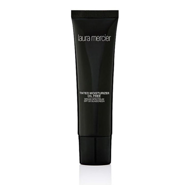 10 อันดับ รองพื้น Laura Mercier รุ่นไหนดี ปี 2026 รุ่นยอดนิยม Flawless, Tinted Moisture 3
