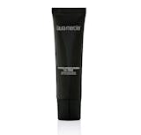 10 อันดับ รองพื้น Laura Mercier รุ่นไหนดี ปี 2026 รุ่นยอดนิยม Flawless, Tinted Moisture 3