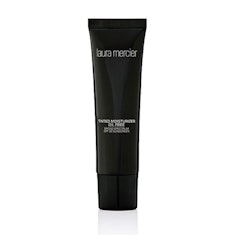 Tinted Moisturizer Oil Free
