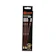 Elephant Black Lead Pencil 2B 1