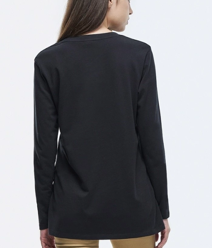 Perfect T-Shirt 3