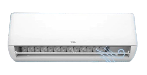 HYBRID Solar Air 1